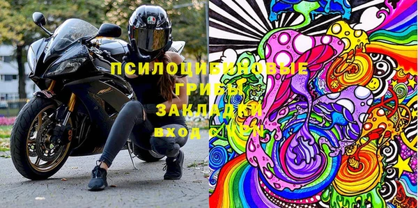 бошки Абдулино